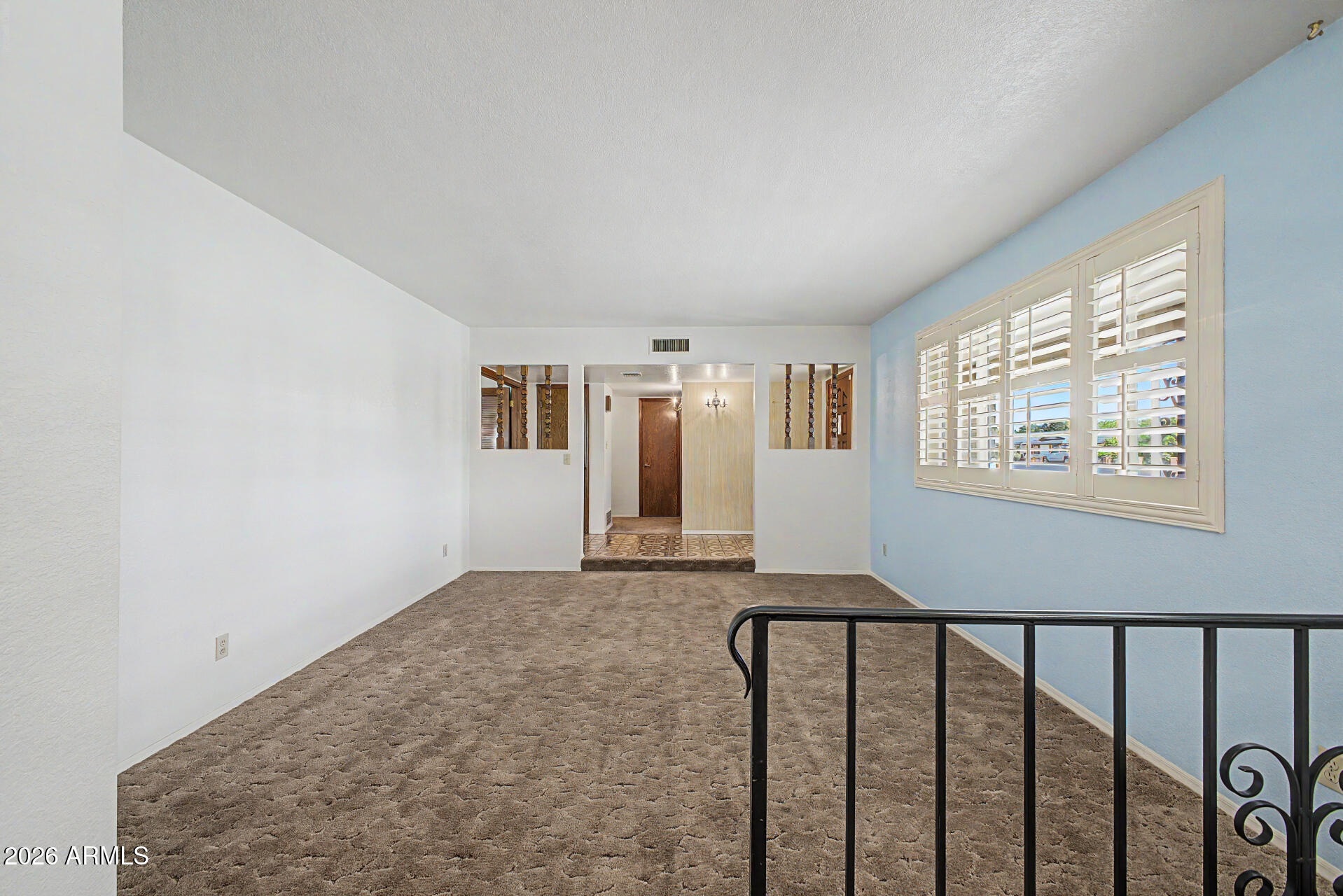 618 East Harwell Road Gilbert, AZ 85234 - Photo 6 of 60 28 - Harwell