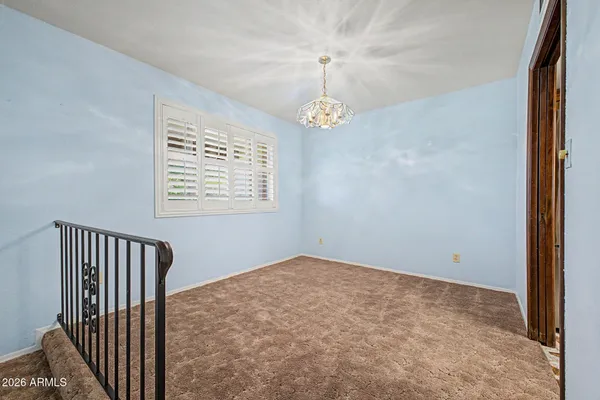 $860,000 | 618 East Harwell Road, Gilbert, AZ 85234