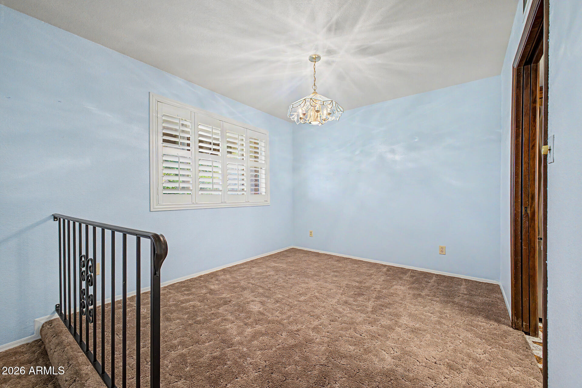 618 East Harwell Road Gilbert, AZ 85234 - Photo 7 of 60 27 - Harwell