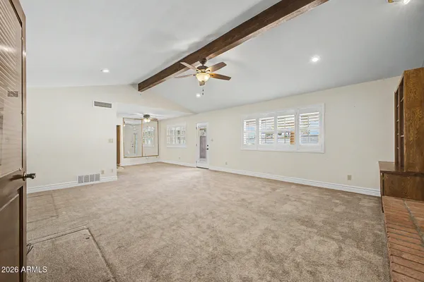 $860,000 | 618 East Harwell Road, Gilbert, AZ 85234
