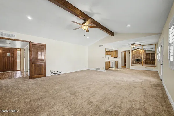 $860,000 | 618 East Harwell Road, Gilbert, AZ 85234
