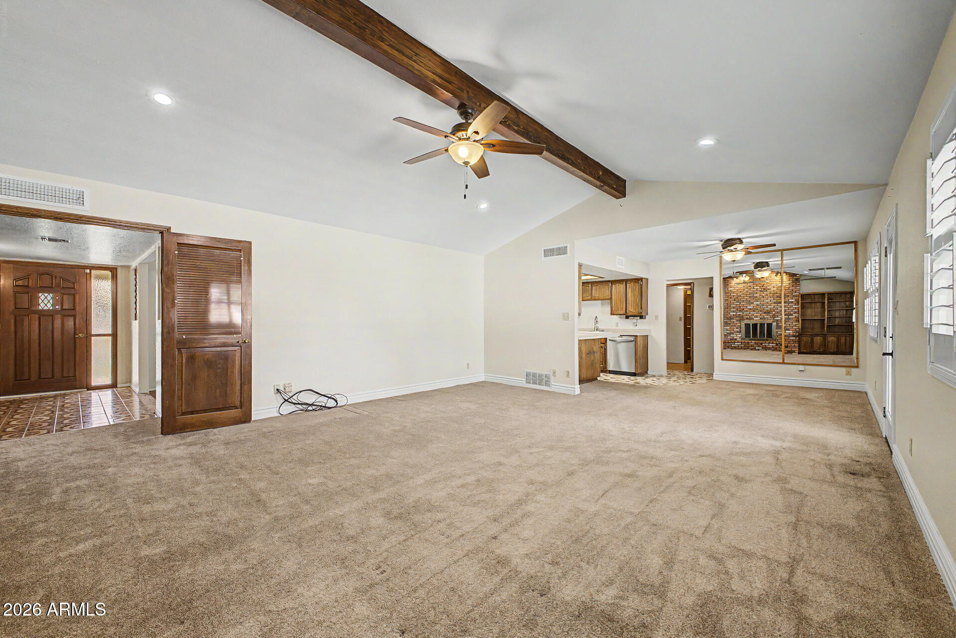 618 East Harwell Road Gilbert, AZ 85234 - Photo 9 of 60 06 - Harwell