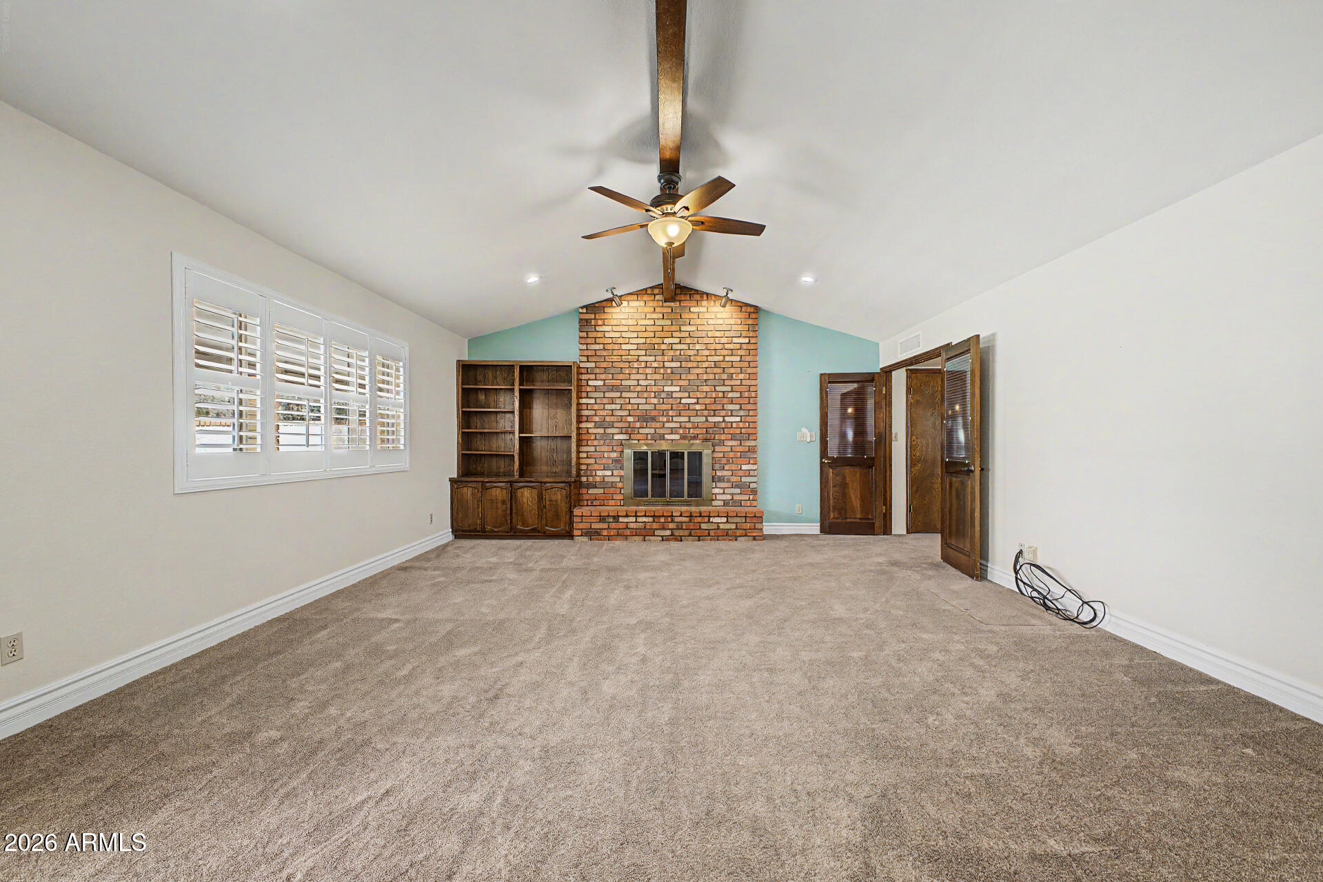 618 East Harwell Road Gilbert, AZ 85234 - Photo 10 of 60 07 - Harwell