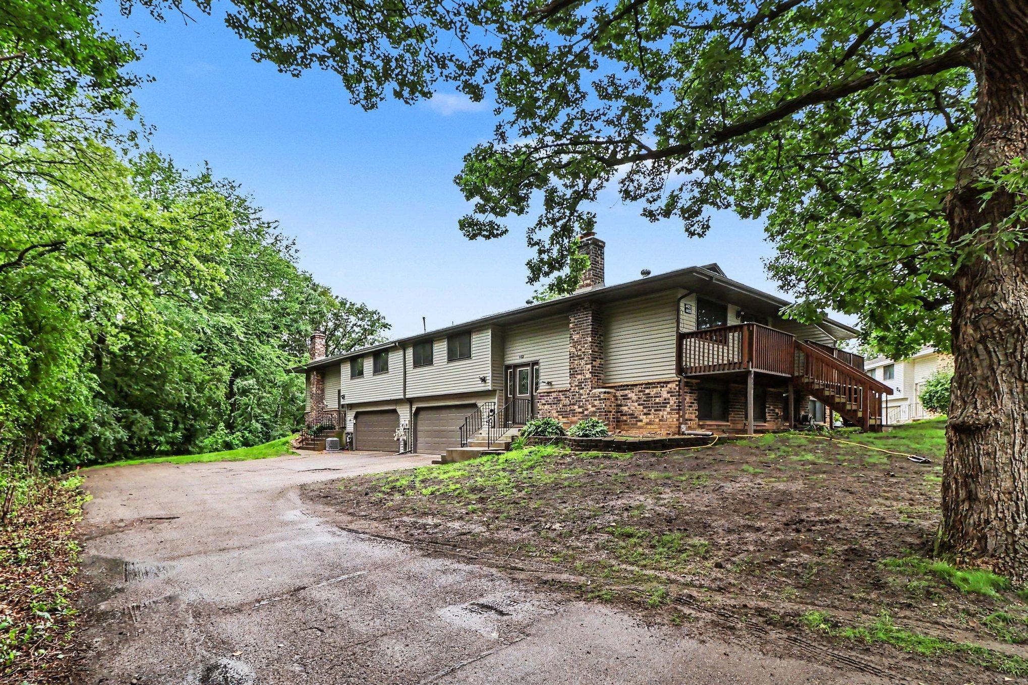4490 Woodgate Point Eagan, MN 55122 - Photo 24 of 24