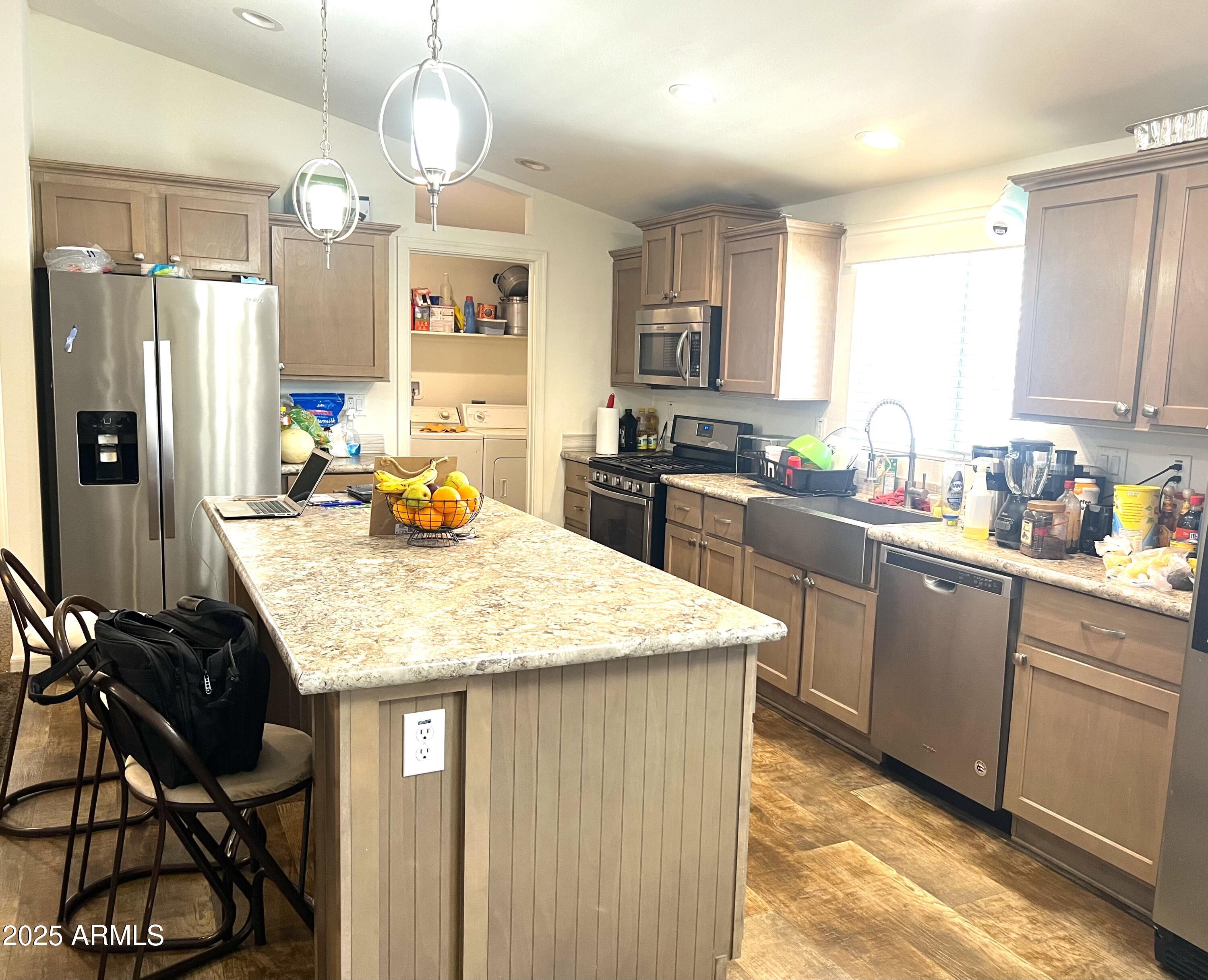 400 West Baseline Road, Unit 215 Tempe, AZ 85283 - Photo 13 of 29 IMG_6347