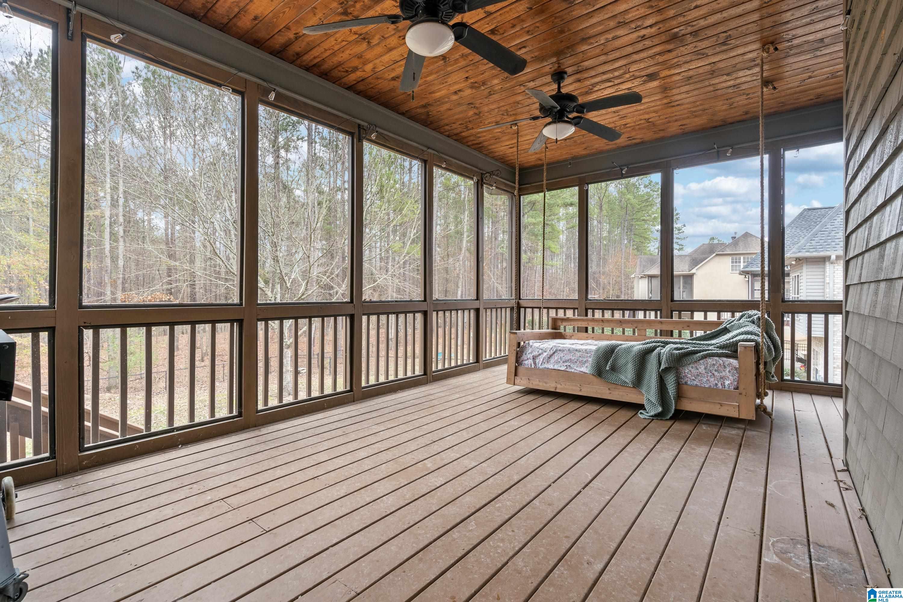 1404 Stoneykirk Road Pelham, AL 35124 - Photo 45 of 56