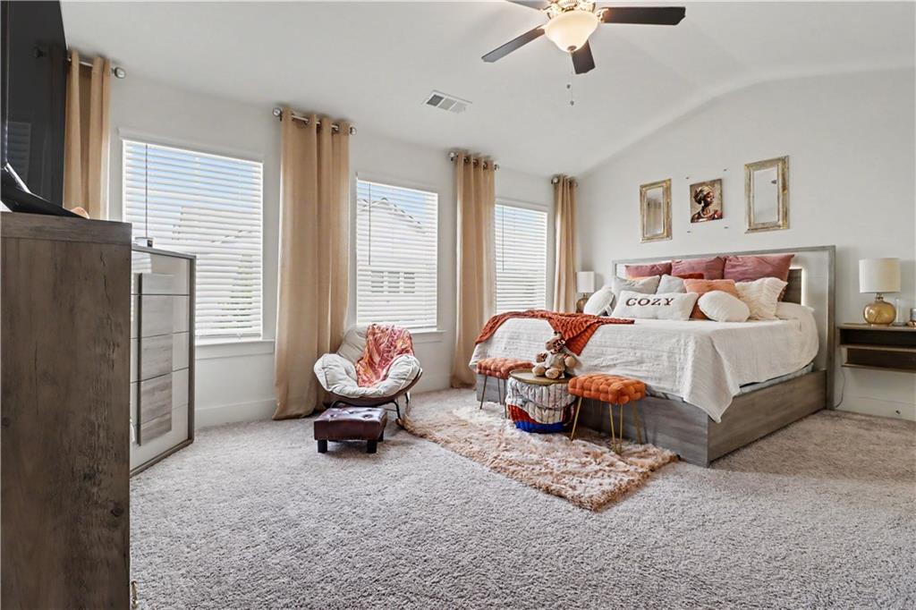 7707 Baron Road Fairburn, GA 30213 - Photo 19 of 30 Gallery Image 19