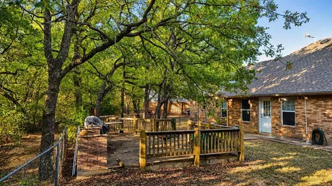 $900,000 | 1984 Sunflower, Paradise, TX 76073