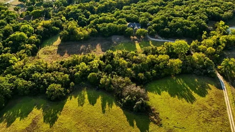 $900,000 | 1984 Sunflower, Paradise, TX 76073