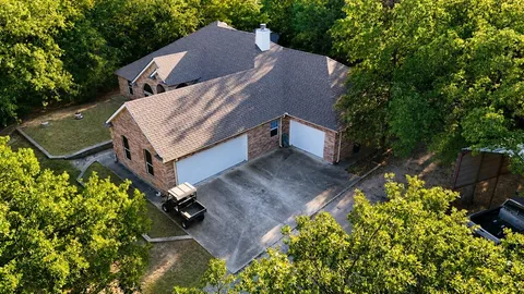$900,000 | 1984 Sunflower, Paradise, TX 76073