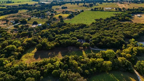 $900,000 | 1984 Sunflower, Paradise, TX 76073