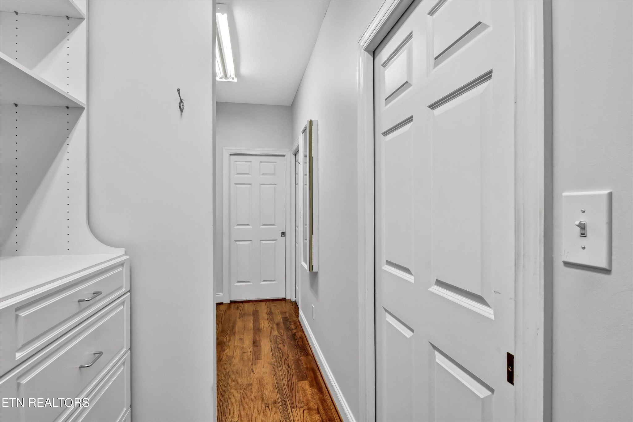 140 Ootsima Way Loudon, TN 37774 - Photo 14 of 31