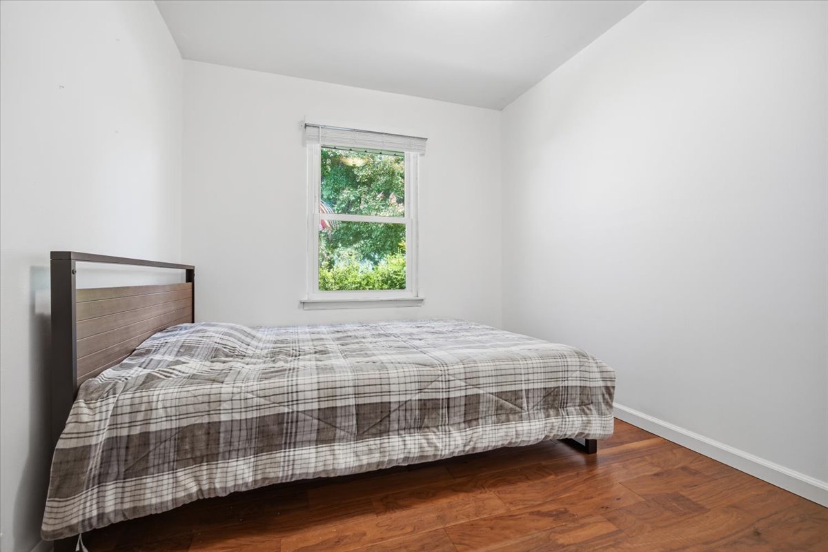 505 East Poplar Street Normal, IL 61761 - Photo 12 of 28