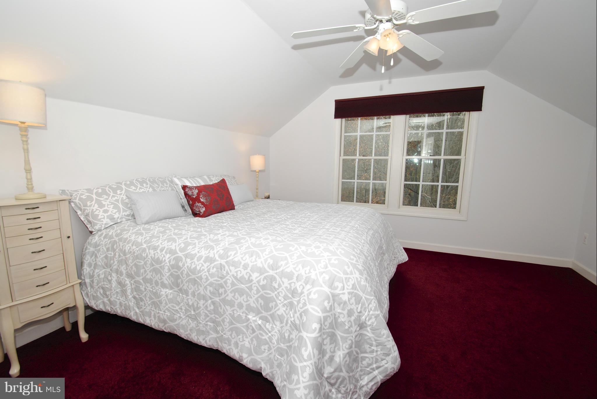 201 Ladybug Way Edgewater, MD 21037 - Photo 20 of 30 4th level au paire or guest suite