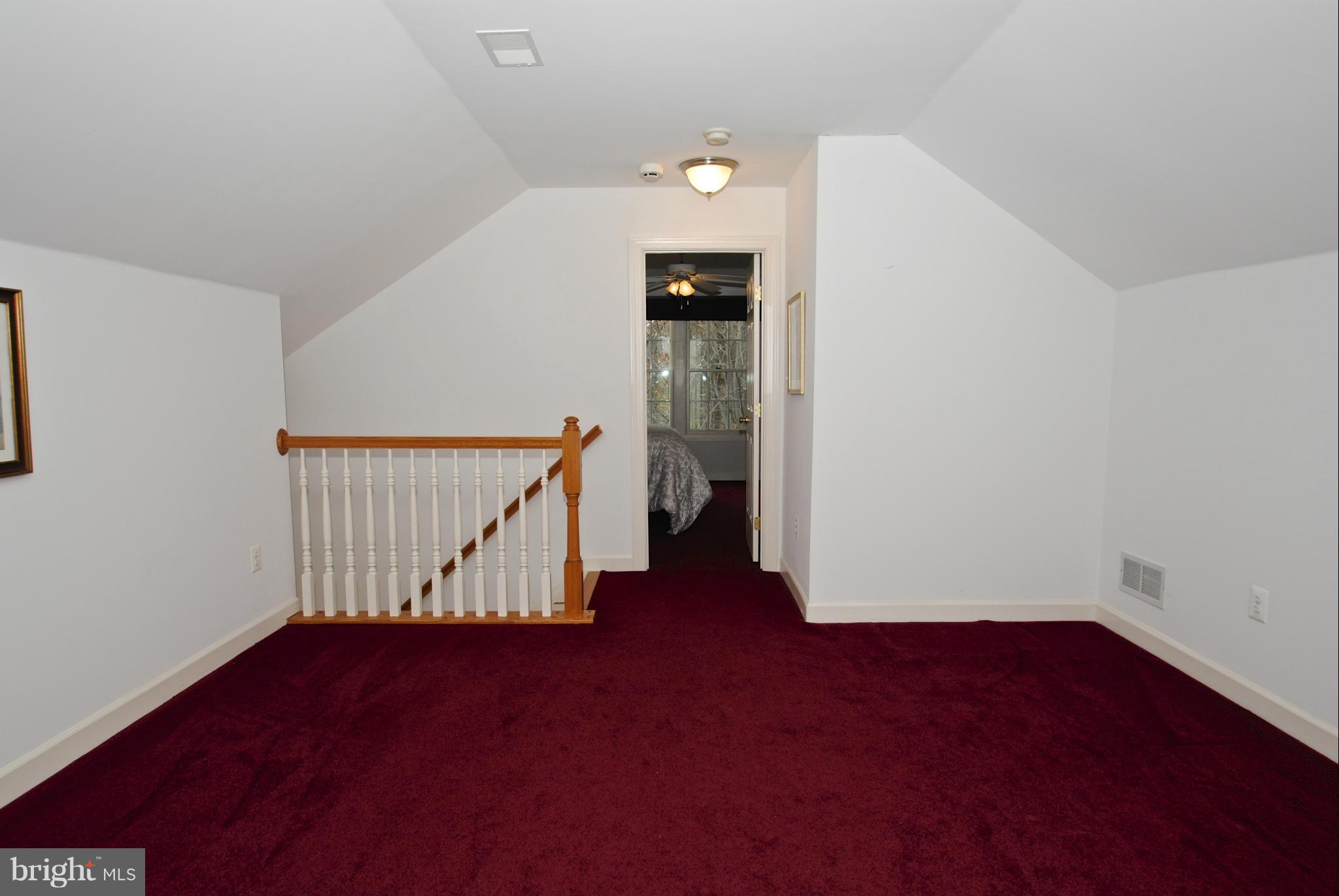 201 Ladybug Way Edgewater, MD 21037 - Photo 21 of 30 Living room for 4th level