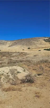 $58,000 | 0 31st Street, Acton, CA 93510