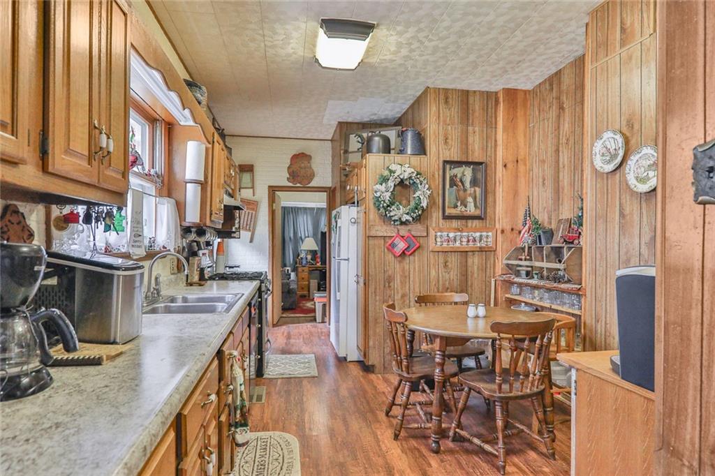 416 South 6th Street Independence, KS 67301 - Photo 10 of 34