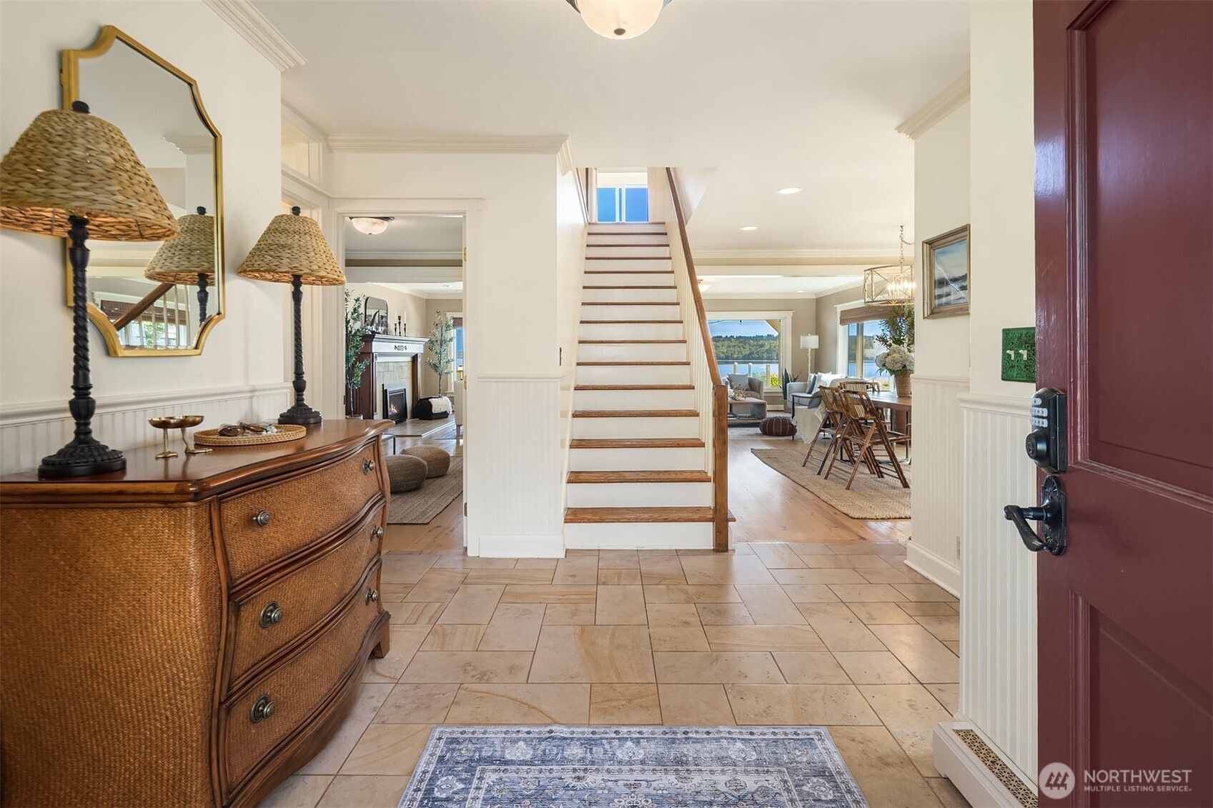 20446 Chautauqua Beach Road Southwest Vashon, WA 98070 - Photo 3 of 40