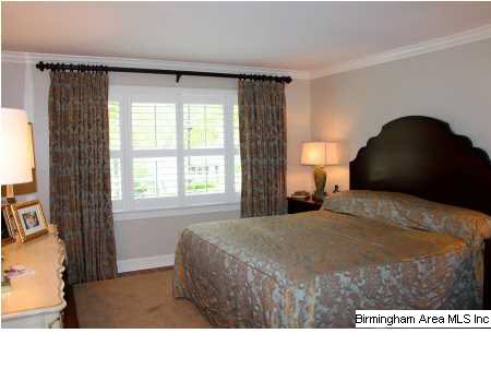 2930 Virginia Road Birmingham, AL 35223 - Photo 8 of 17