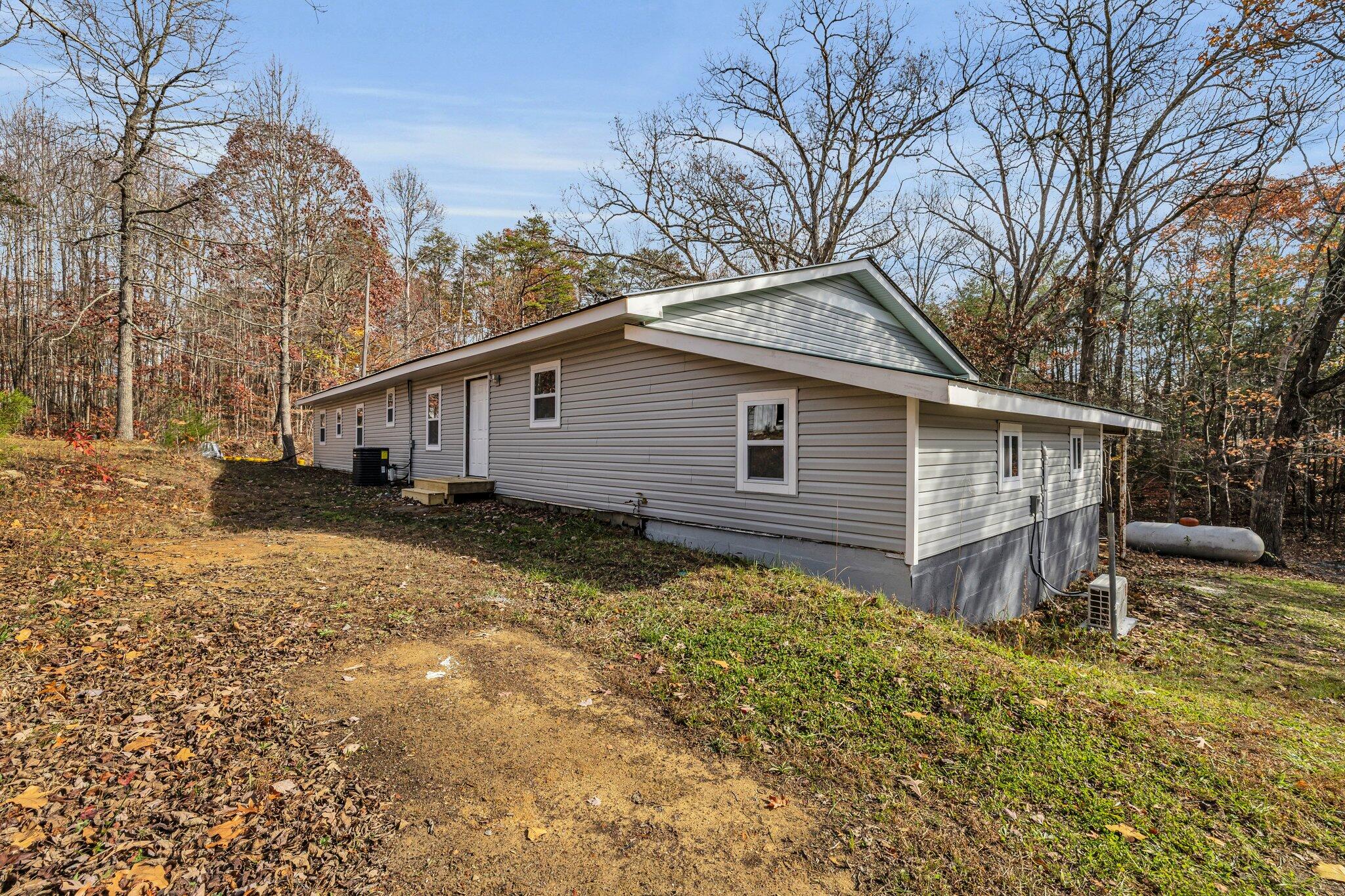 89 Bowman Road Dunlap, TN 37327 - Photo 25 of 29 7-web-or-mls-89-bowman-rd