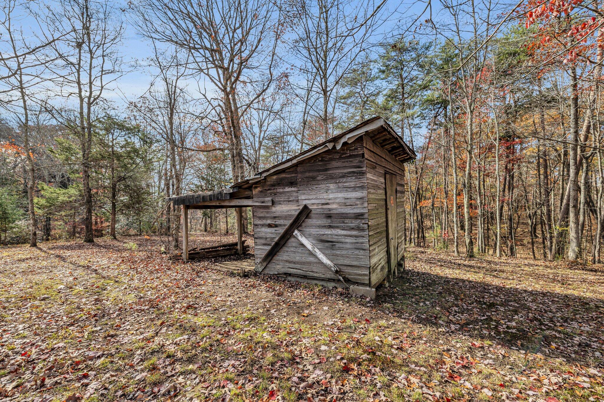 89 Bowman Road Dunlap, TN 37327 - Photo 26 of 29 8-web-or-mls-89-bowman-rd