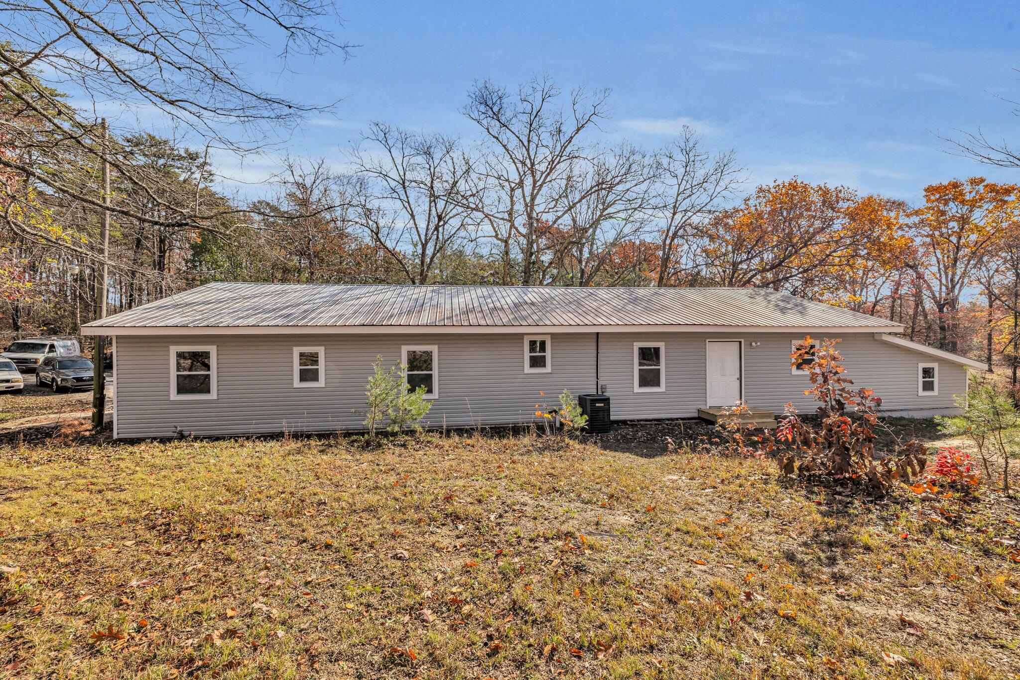 89 Bowman Road Dunlap, TN 37327 - Photo 28 of 29 10-web-or-mls-89-bowman-rd