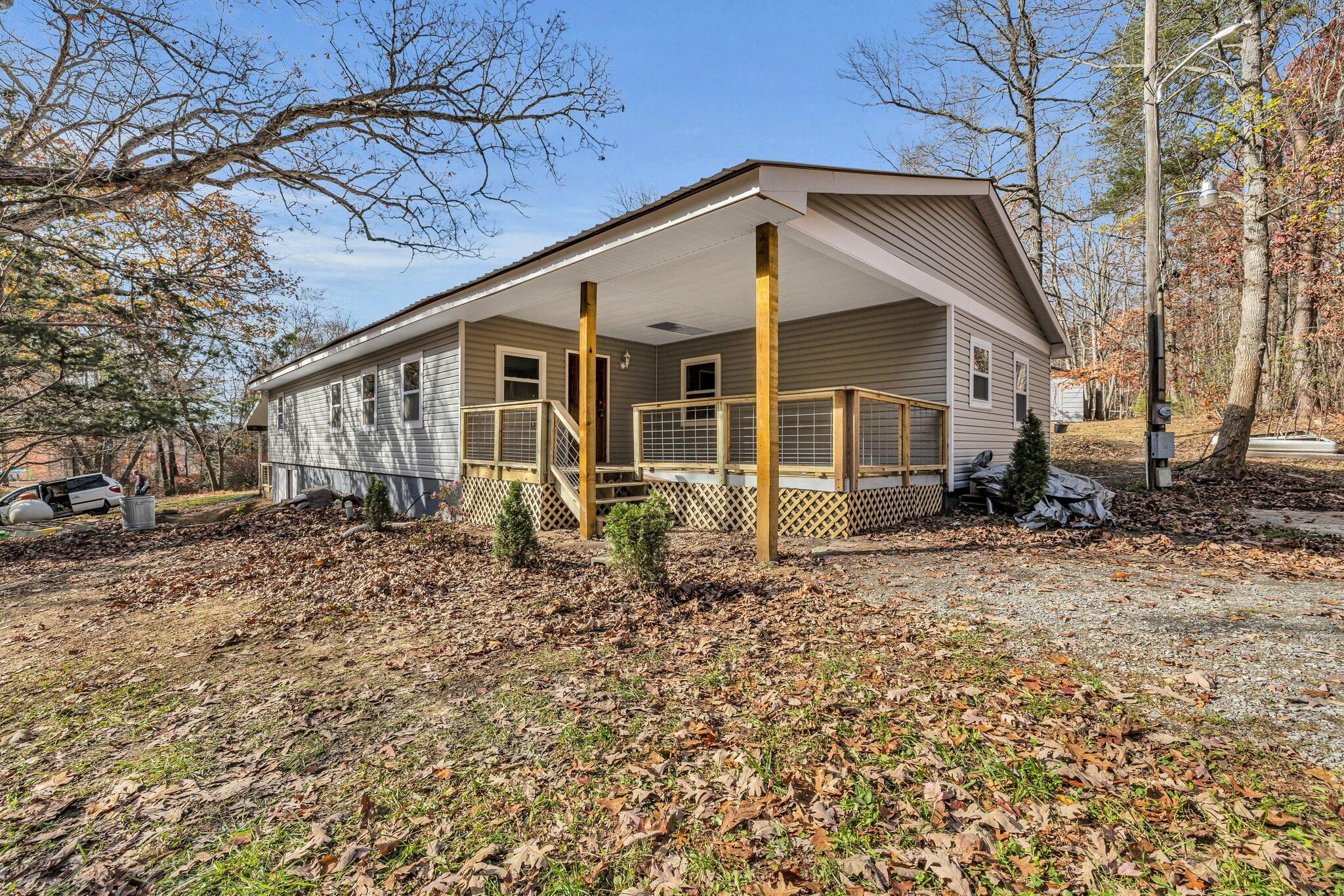 89 Bowman Road Dunlap, TN 37327 - Photo 29 of 29 1-web-or-mls-89-bowman-rd