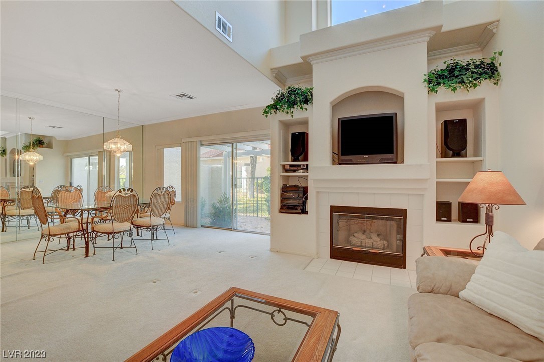 5239 Island Chain Road Las Vegas, NV 89118 - Photo 11 of 45 Gallery Image 11
