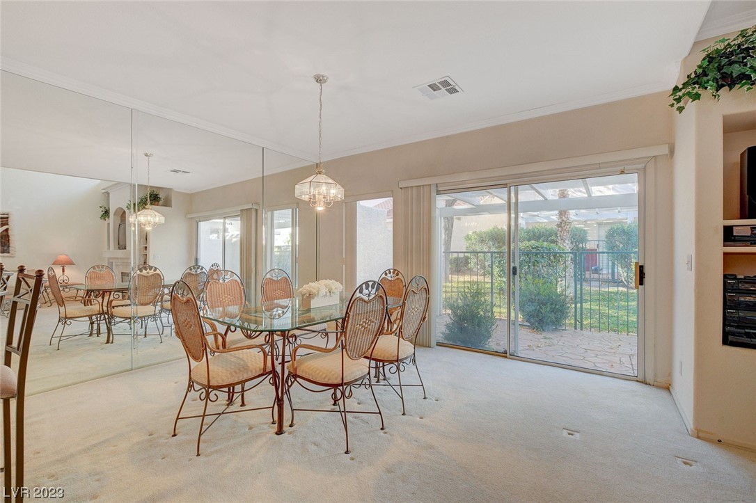 5239 Island Chain Road Las Vegas, NV 89118 - Photo 12 of 45 Gallery Image 12