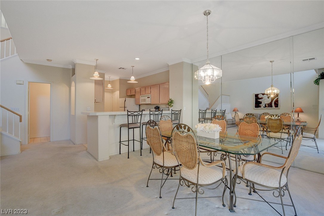 5239 Island Chain Road Las Vegas, NV 89118 - Photo 13 of 45 Gallery Image 13