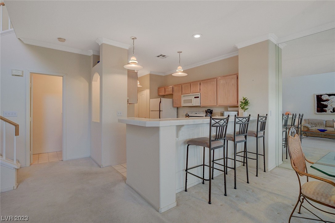 5239 Island Chain Road Las Vegas, NV 89118 - Photo 14 of 45 Gallery Image 14