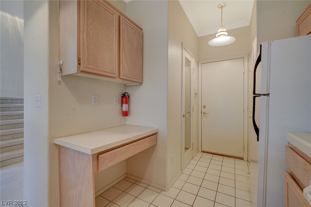 5239 Island Chain Road Las Vegas, NV 89118 - Photo 18 of 45 Gallery Image 18