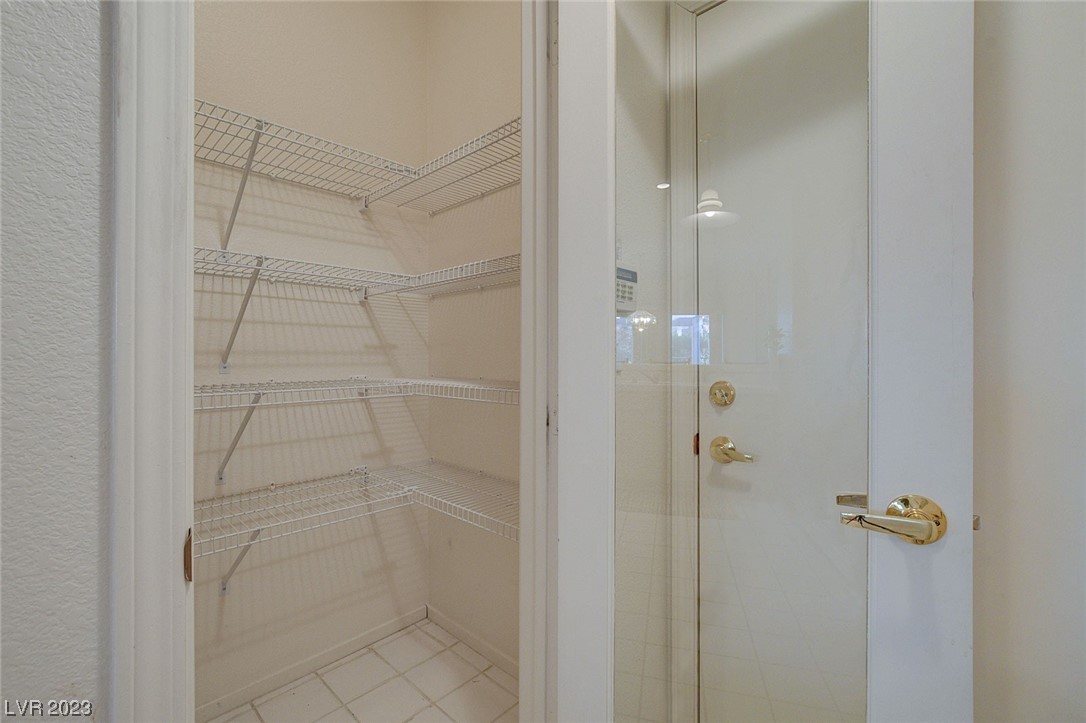 5239 Island Chain Road Las Vegas, NV 89118 - Photo 19 of 45 Gallery Image 19