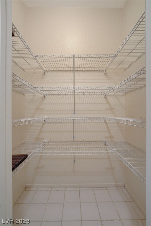 5239 Island Chain Road Las Vegas, NV 89118 - Photo 20 of 45 Gallery Image 20