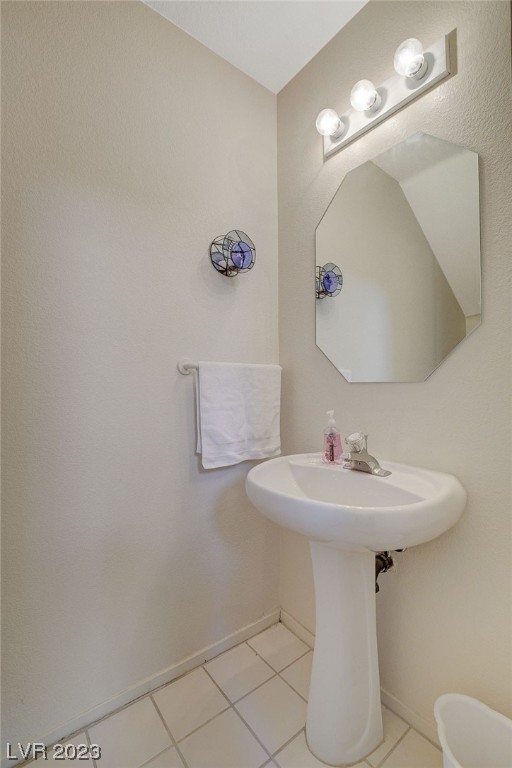 5239 Island Chain Road Las Vegas, NV 89118 - Photo 22 of 45 Gallery Image 22