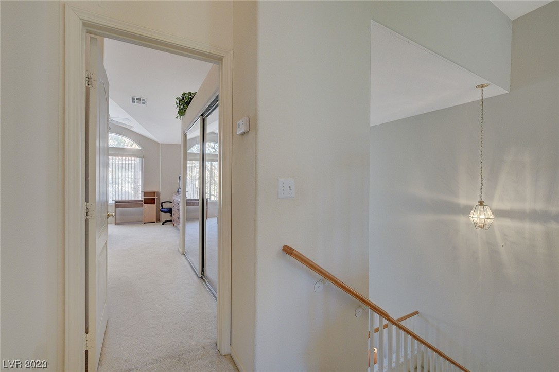 5239 Island Chain Road Las Vegas, NV 89118 - Photo 23 of 45 Gallery Image 23