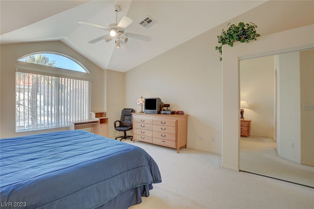 5239 Island Chain Road Las Vegas, NV 89118 - Photo 25 of 45 Gallery Image 25