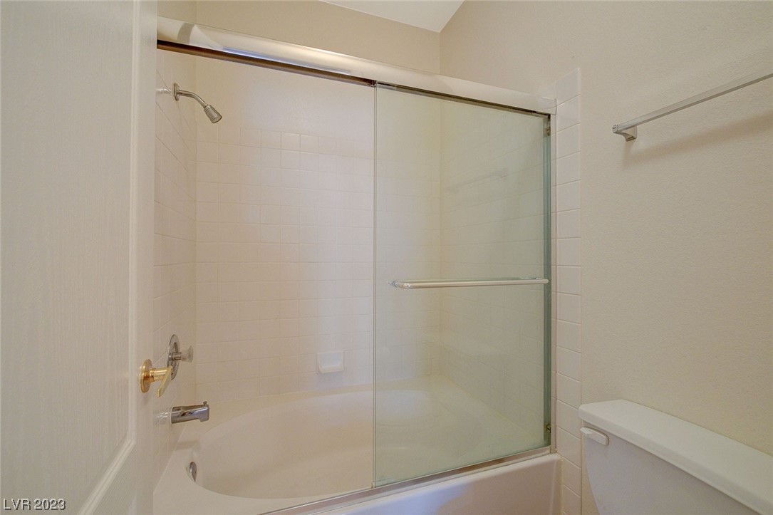 5239 Island Chain Road Las Vegas, NV 89118 - Photo 28 of 45 Gallery Image 28