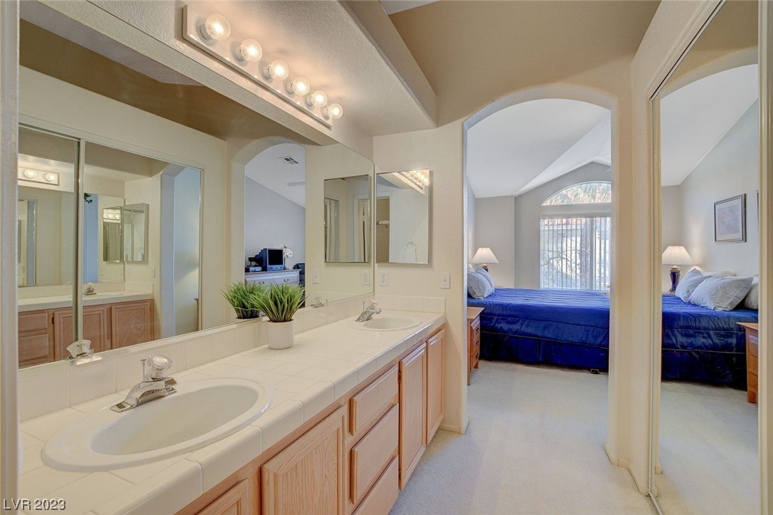 5239 Island Chain Road Las Vegas, NV 89118 - Photo 29 of 45 Gallery Image 29