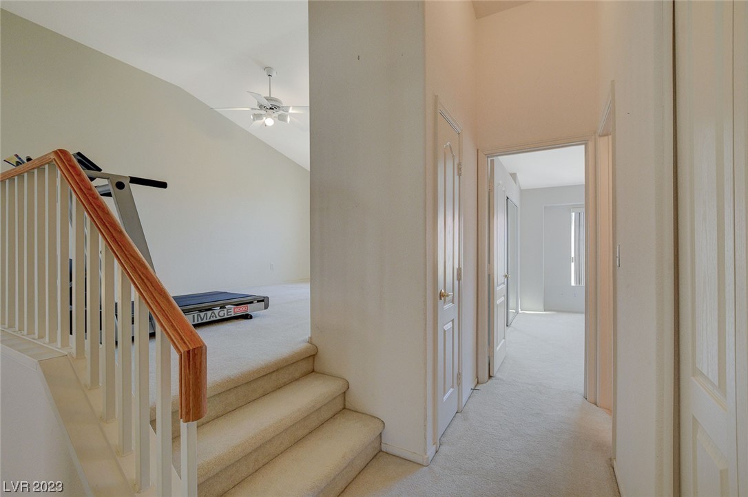 5239 Island Chain Road Las Vegas, NV 89118 - Photo 30 of 45 Gallery Image 30