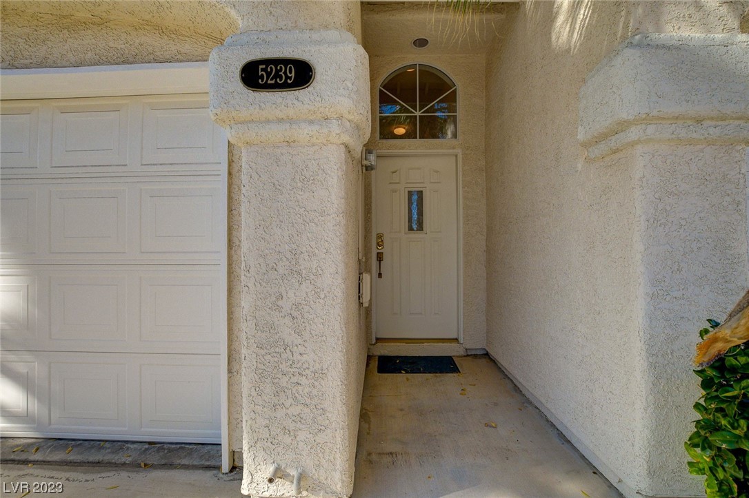 5239 Island Chain Road Las Vegas, NV 89118 - Photo 3 of 45 Gallery Image 3