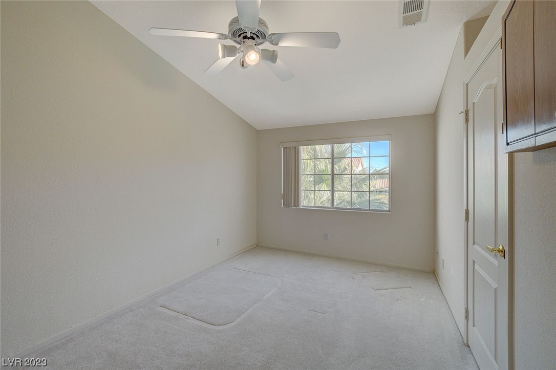 5239 Island Chain Road Las Vegas, NV 89118 - Photo 31 of 45 Gallery Image 31