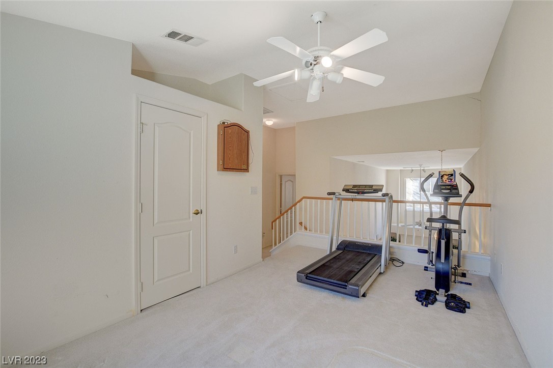 5239 Island Chain Road Las Vegas, NV 89118 - Photo 32 of 45 Gallery Image 32