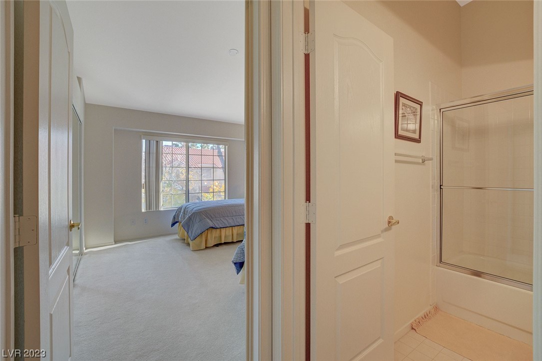 5239 Island Chain Road Las Vegas, NV 89118 - Photo 33 of 45 Gallery Image 33
