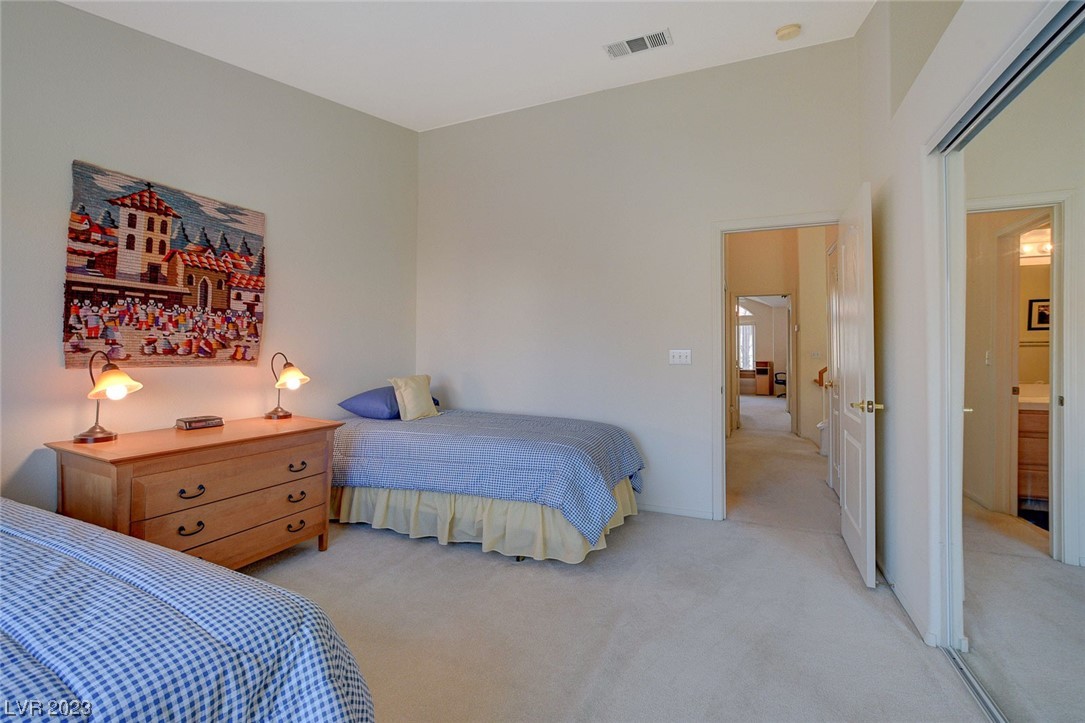 5239 Island Chain Road Las Vegas, NV 89118 - Photo 35 of 45 Gallery Image 35