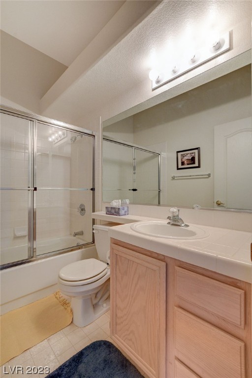 5239 Island Chain Road Las Vegas, NV 89118 - Photo 37 of 45 Gallery Image 37