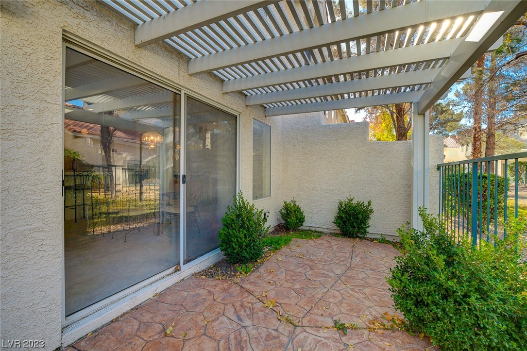 5239 Island Chain Road Las Vegas, NV 89118 - Photo 40 of 45 Gallery Image 40