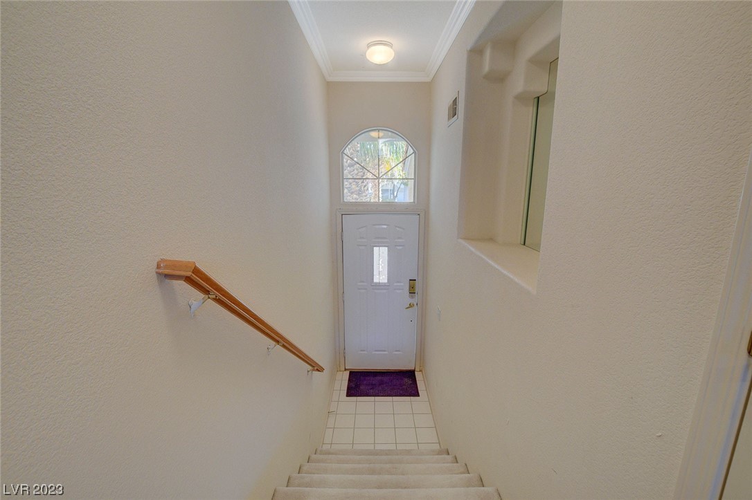 5239 Island Chain Road Las Vegas, NV 89118 - Photo 4 of 45 Gallery Image 4