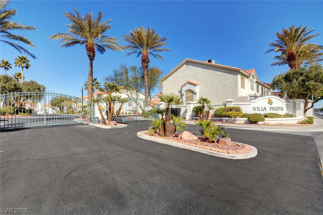 5239 Island Chain Road Las Vegas, NV 89118 - Photo 44 of 45 Gallery Image 44