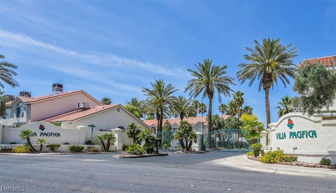 5239 Island Chain Road Las Vegas, NV 89118 - Photo 45 of 45 Gallery Image 45